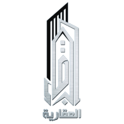cropped-albarqaa-icon.png