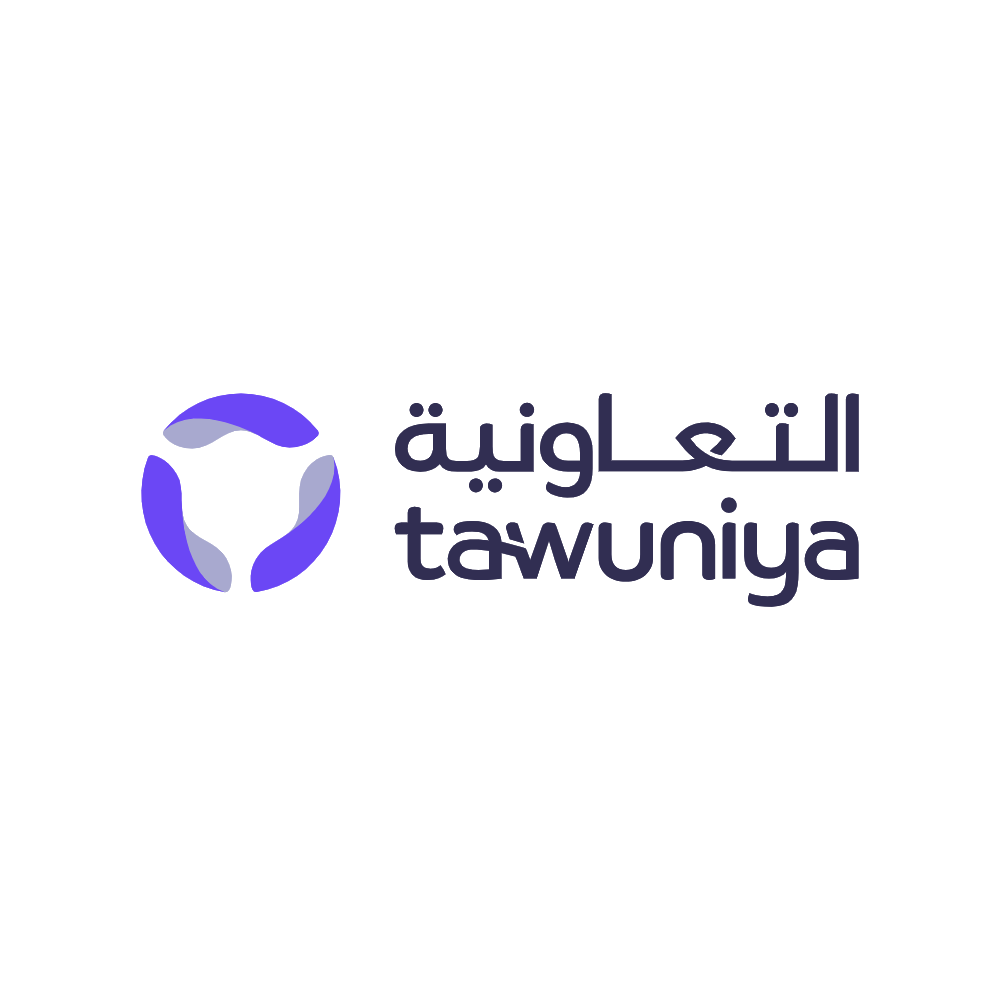 Tawuniya-01