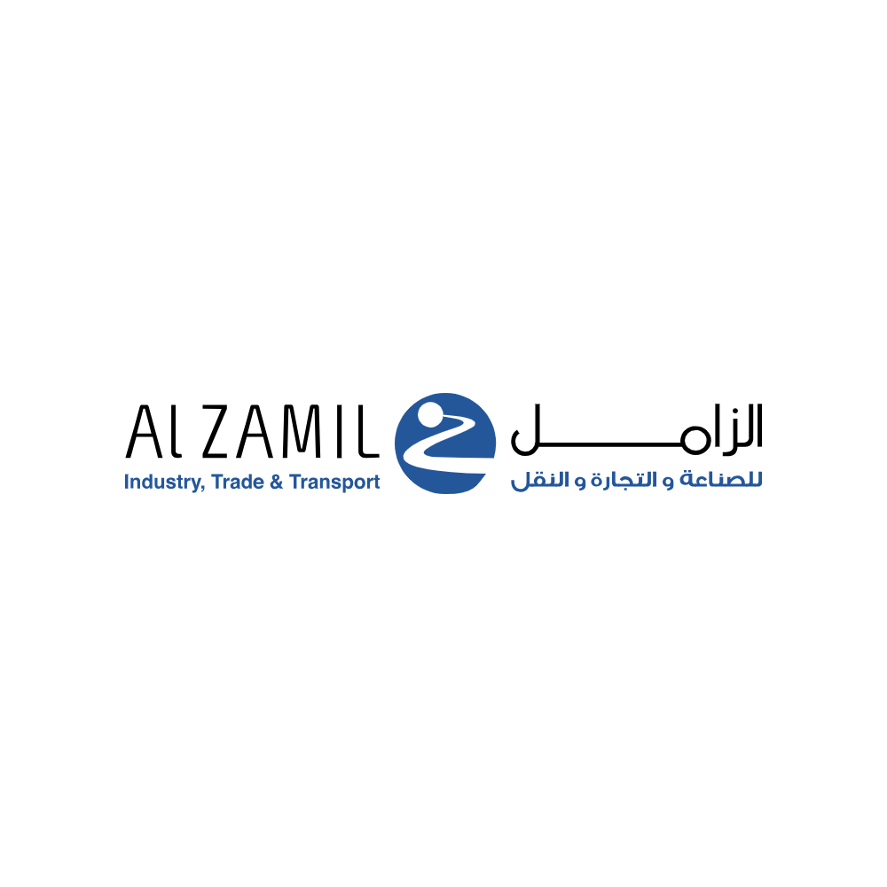 al zamil