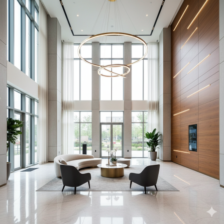 Gemini_Generated_Image_2o51dz2o51dz2o51