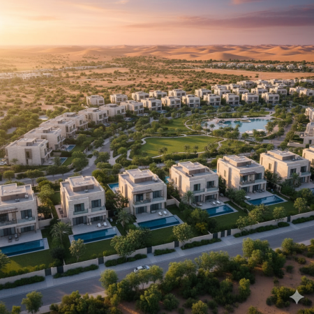 Gemini_Generated_Image_9r9ucn9r9ucn9r9u