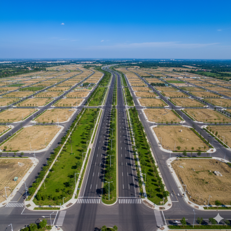 Gemini_Generated_Image_g4406fg4406fg440