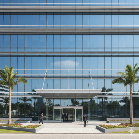 Gemini_Generated_Image_tzi9lntzi9lntzi9