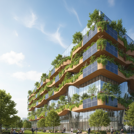 Gemini_Generated_Image_w5huigw5huigw5hu