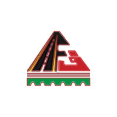 albarqaa-client-01