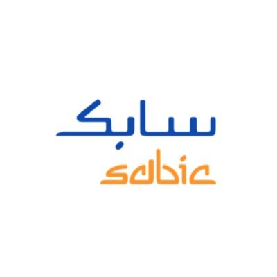 albarqaa-client-03