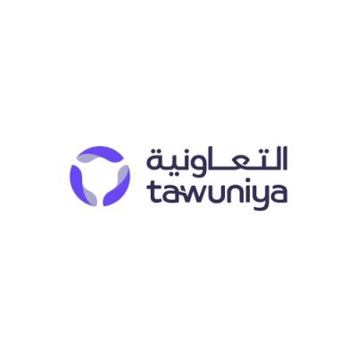 albarqaa-client-04