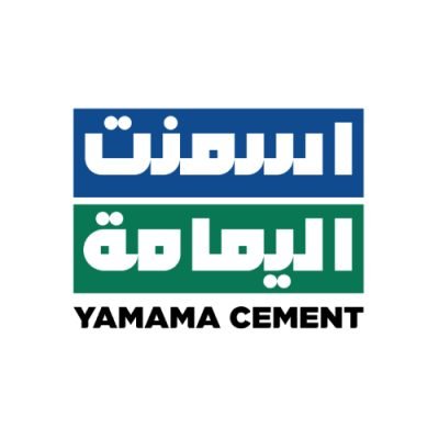 albarqaa-client-05