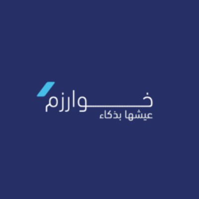 albarqaa-client-06