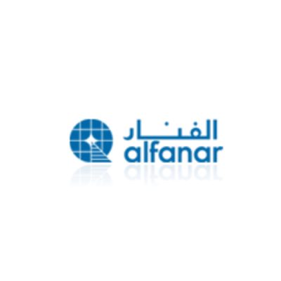 albarqaa-client-08