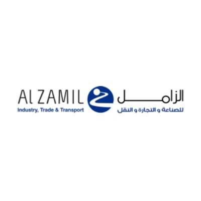 albarqaa-client-09