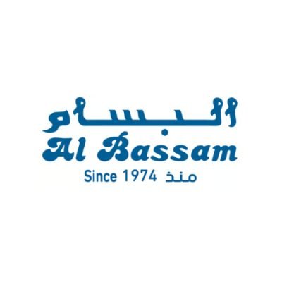 albarqaa-client-10
