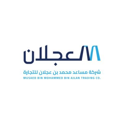 albarqaa-client-12