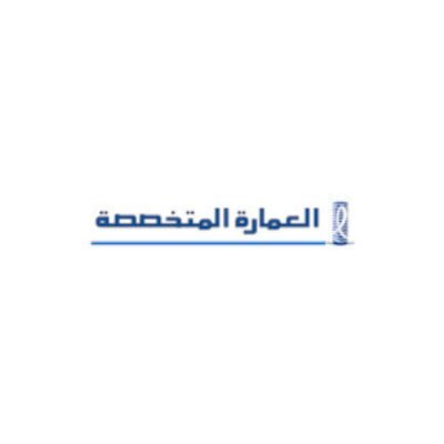 albarqaa-client-14